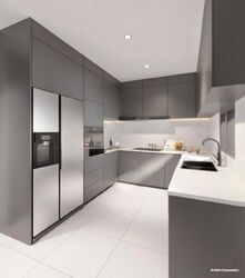 Dunearn Estate (D11), Detached #546379401